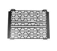 motorcycle Radiator Protection Net Accessories Radiator Grille Guard For CFMOTO For CF MOTO 800MT 800mt 800 MT Mt 2021 2022 Motorcycle Engine Cooling Cover Protector Accessoreis(Brown)