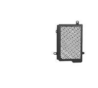 motorcycle Radiator Protection Net Accessories Suitable For Adventure S 2023 2022 2021 Motorcycle Radiator Guard Grille Cylinder Engine Guard 190 Adventure S/R(K orange)