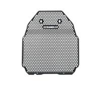 Motorcycle Radiator Protection Net For Scrambler1100 2021-2022 For Scrambler 1100 Sport Pro For Special 2018-2023 Radiator Guard Grille Protector Cover