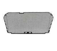 Motorcycle Radiator Protection Radiator Guard For Aprilia For Shiver SL 750 For Dorsoduro 750 For Shiver 900 ABS E4 2022 2023 Radiator Grille Protector Cover Motorcycle Accessories Motorcycle radiator