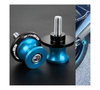 Motorcycle Radiator Protective FOR 675SR-R 675 SR R SR-R 675SR SR675 2023 2024-2026 675SRR 2025 Motorcycle Radiator Grill Guard Cover Cooling Protector