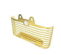 Motorcycle Radiator Protective For RNINET For RnineT For For Scrambler For Urban R9T 2022 Motorcycle Radiator Grille Guard Moto Protector Grill Cover