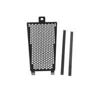 Motorcycle Radiator Protective For Softail FXST Slim FLSL For Fat Boy 114 FXFBS FLFBS FLFB FXFB Accessories Radiator Guard Protector Oil Cooler Grille Cover