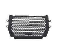 Motorcycle Radiator Protective Motorcycle Accessories Radiator Guard Water Tank Protection Grille For YZF-R25 YZF-R3 MT03 MT25 2015 2016 2017 2018-2023