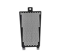 Motorcycle Radiator Protective Motorcycle Oil Cooler Radiator Grille Cover For Da&vidson For Softail For Deluxe Low Rider Fat Bob 2018-2022 Spare Parts Part