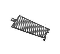 Motorcycle Radiator Protective Motorcycle Oil Cooler Radiator Grille Cover For Da&vidson For Softail For Deluxe Low Rider Fat Bob 2018-2022 Spare Parts