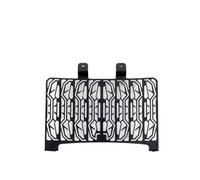 Motorcycle Radiator Protective Motorcycle Radiator Grille Guard Cover Protector For P&an Am&erica 1250 CVO RA S 2021-2024 Oil Cooler Covers Water Tank Net