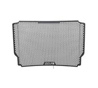 Motorcycle Radiator Protective Radiator Grille Guard Cover Protector For Katana 1000 GSXS1000 GSXS GSX-S GT 2019 2020 2021 2022 2023 Shield Water Tank Net