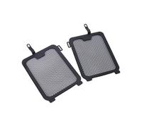 Motorcycle Radiator Protective The Motorcycle Radiator Grille Guard Protection Is Applicable To The For R1200RT/R1250RT Accessories Cover Water Tank Net