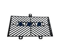 Motorcycle Radiator Protector For HIMALAYAN 450 452 2024 2025 Radiator Guard Grille Protective Cover Protector Motorcycle Radiator Guard
