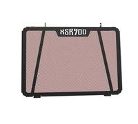 Motorcycle Radiator Protector FOR MT-09 MT09 MT 09 SP 2021 2022 MT09/SP 2021-2024 Radiator Grille Guard Cover Protector Accessory Motorcycle