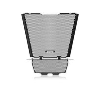 Motorcycle Radiator Protector For S1000XR 2015-2023 Motorcycle Engine Cooling Protection Cover Slip Motorcycle Radiator Grill Guard Cover