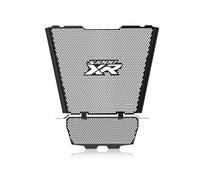 Motorcycle Radiator Protector For S1000XR 2015-2023 Motorcycle Engine Cooling Protection Cover Slip Motorcycle Radiator Grill Guard Cover