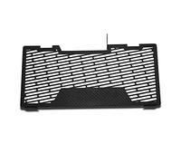 Motorcycle Radiator Protector Guard Grill Cover Cooled Protector Cover For Xadv 750 2017 2018