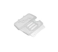 Motorcycle Radiator Protector Motorcycle Engine Water Tank Radiator Grill Oil Cooler Guard Protection Cover FOR 450MT MT450 450 MT 450 2023-UP