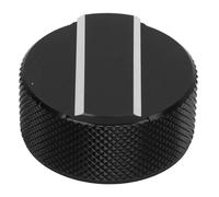 Motorcycle Radiator Water Tank Cap Aluminum Alloy Coolant Tank Cap Replacement For The Famous Motorcycle Maker Monster 950 Puls 2021 To 2023