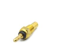 Motorcycle Radiator Water Temperature Sensor For DT125 DT125R FZ750 Genesis FZX700 For F.az,er YZF R1 VMAX12 YP250A Majesty