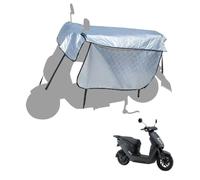motorcycle rain cover Compatible with Honda EM1 e 2024-Present