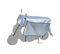 motorcycle rain cover Compatible with Honda Forza 750