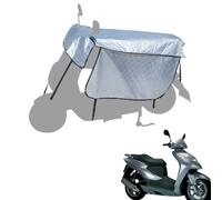 motorcycle rain cover Compatible with Honda Scooters Dylan 150