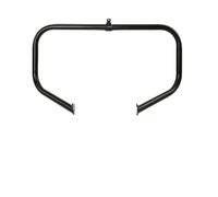 Motorcycle rear anti-collision bar Motorcycle 1-1/4" 32mm Engine Crash For For Touring For Road For King For Street For Glide For Electra For For Ultra 2009-2024 19