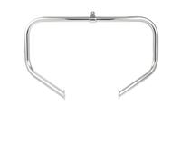 Motorcycle rear anti-collision bar Motorcycle 1-1/4" 32mm Engine Crash For For Touring For Road For King For Street For Glide For Electra For For Ultra 2009-2024 19