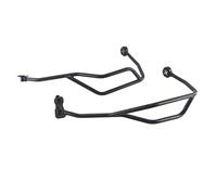 Motorcycle rear anti-collision bar Motorcycle Accessories Handle Bar Hand Guard Brush Bumper Clutch Protector Guards For XADV750 For X ADV 750 For XADV 2020