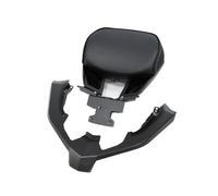 Motorcycle Rear Backrest Bracket Pad For Yamaha XMAX300 XMAX-300 2023 2024 2025