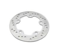 Motorcycle Rear Brake Disc For AN250 K1/K2 W/X/Y AN400 Burgman/Skywave SC 250 A1 Epsilon Motorcycle Rear Brake Disc Rotor