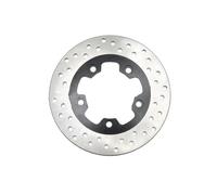 Motorcycle Rear Brake Disc Rotor For Suzuki GSX-R600 GSX-R750 | Motorcycle clutch plate For GSXR1000 SV650 SV1000 S TL1000R TL1000S GSXR1100