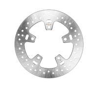 Motorcycle Rear Brake Discs Original Accessories For CF&M&OTO 450MT CF400-8-8A 700MT CF700-9A-9B MT450 MT700 CF-MOTO 450 700 MT