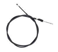 Motorcycle Rear Brake Line Clutch Fit For 150 Primavera/Sprint 2017 2018 2019 2020 2021 2022