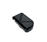 Motorcycle Rear Brake Pedal Enlarger Foot Extension Pad For Triumph Bonneville Bobber For Speedmaster 2018-2025