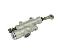 Motorcycle Rear Brake Pump Master Cylinder For 250EXCF 250SX 250SXF