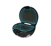 Motorcycle Rear Cargo Liner For SHAD SH26 SH29 SH33 SH34 SH39 SH40 Motorcycle Trunk Case Tail Case Luggage Inner Box Liner Protector Lining Top Case Linne