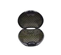 Motorcycle Rear Cargo Liner For SHAD SH45 SH48 SH34 SH39 SH40 SH59 Motorcycle Trunk Case Tail Case Luggage Inner Box Liner Protector Lining Top Case