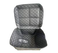 Motorcycle Rear Cargo Liner Motorcycle Accessories Trunk Liner Protector Seat Bucket Pad Storage Box Mat For GIVI OBKN 42 58 37 OBKN42 OBKN58
