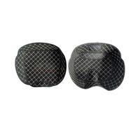 Motorcycle Rear Cargo Liner Motorcycle Rear Trunk Case Liner Luggage Box Inner Tail Seat Bag Lining Pad Accessories For GIVI B47