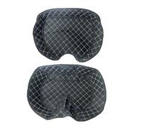 Motorcycle Rear Cargo Liner Motorcycle Trunk Lining Box Protect Mat Inner Pad Storage Accessories for GIVI V56 V56NNT MAXIA 4 V47 DLM30B