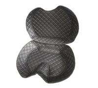 Motorcycle Rear Cargo Liner Motorcycle Trunk LiningTop Box Protect Mat Inner Pad Storage Accessories for GIVI V47 V56 V56NNT MAXIA 4 DLM30B