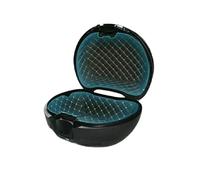 Motorcycle Rear Cargo Liner Portable Inner Pads For SHAD SH26 SH29 SH33 SH34 SH39 SH40 SH59X Motorcycle Trunk Case Tail Case Box Liner Top Case