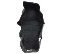 Motorcycle Rear Cargo Trunk Liner Protector Mat for Forza 300 350 Adv350 Riders Compartment Pad Storage Box Mat Bucket Lining Mat
