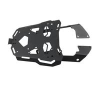 Motorcycle Rear Carrier For NX500 For NX400 2024 Motorcycle Rear Tail Luggage Rack Tailstock Top Case Trunk Holder Shelf Support Bracket Rear Cargo Carrier Shelf Holder