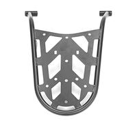 Motorcycle Rear Carrier Motorcycle Accessories For XT250 2008-2024 Rear Tail Luggage Rack Holder Top Case Mounting Rear Cargo Carrier Shelf Holder