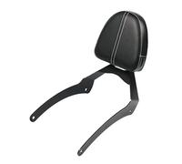 Motorcycle Rear Detachable Backrest Luggage Rack For Indian For Scout 2015-2023 For Scout For Sixty ABS 2016-2023(C)