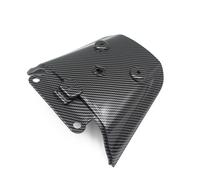 Motorcycle Rear Extension for 300 6R Mudguard Splash Guard6244