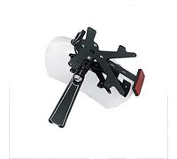 Motorcycle Rear F&ender Bracket Mudguard With License Plate For R NINET R NINE T R9T Scrambler RACER SPORT 2014-2020