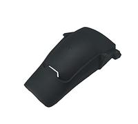 Motorcycle Rear F&ender Cover Mudguard Extension Splash Guard Tire Hugger For R1250GS R1200GS ADV LC R1250 R1200 GS 2013-2021