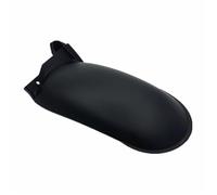 Motorcycle Rear F&ender For C400X C400GT Infinity SR4 350T Mudguard Mud Flap Splash Guard Wheel Tire Hugger
