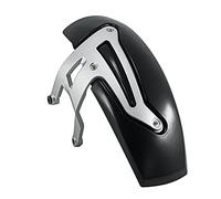 Motorcycle Rear F&ender For R1200GS R1250GS R 1250 1200 R1250 GS LC Adventure 2013-2020 Wheel Hugger Mudguard Splash Guard